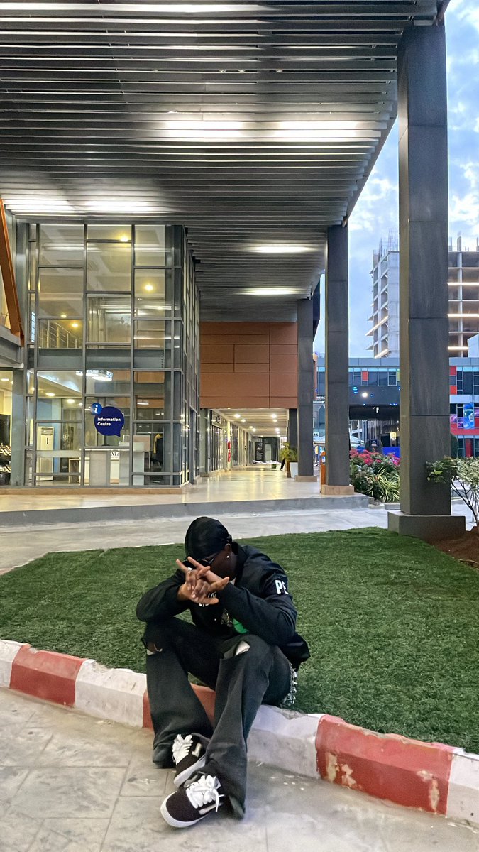 omotayo david tweet media