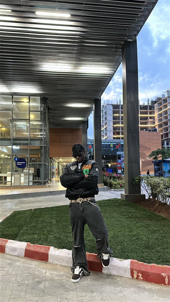 omotayo david tweet media