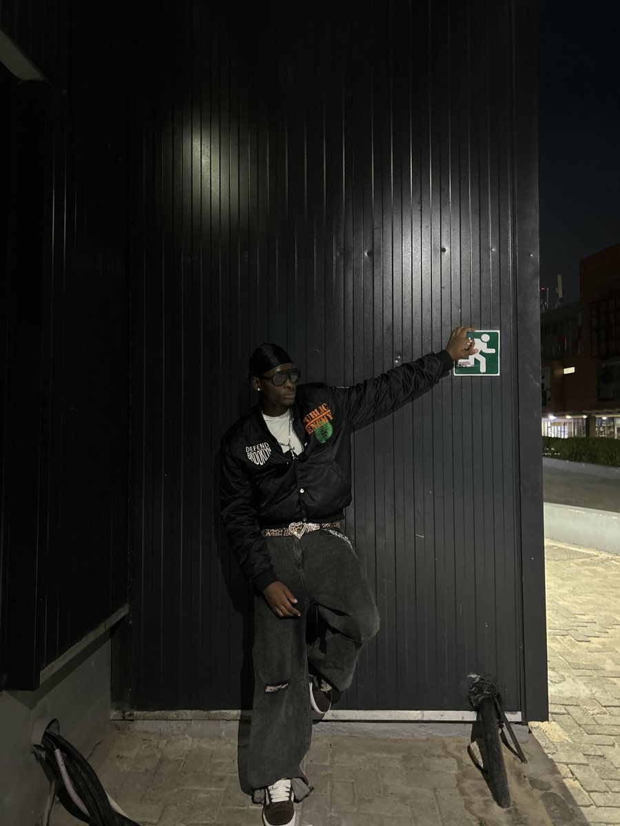 omotayo david tweet media