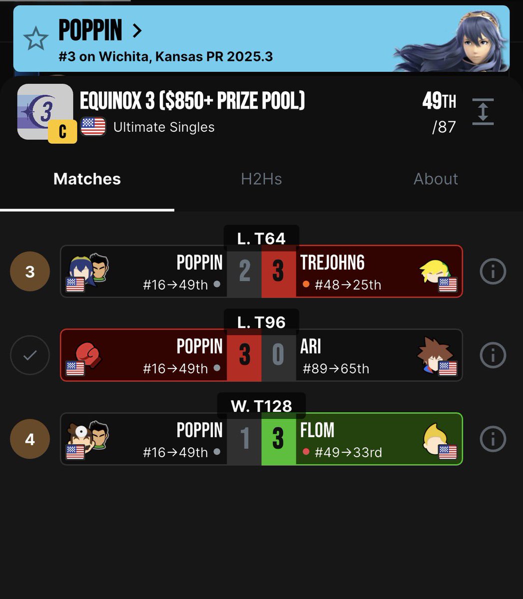 free kayflock tweet media