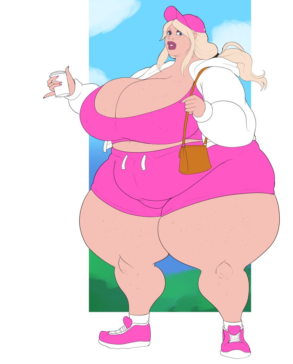 owlizard tweet media