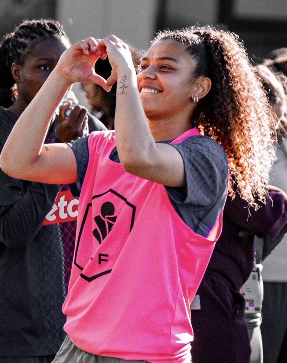 Caleb Jephte Pierre tweet media