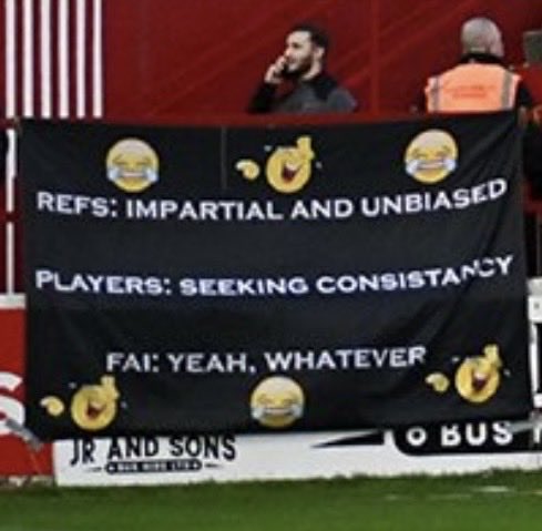 EverythingLeagueOfIreland tweet media