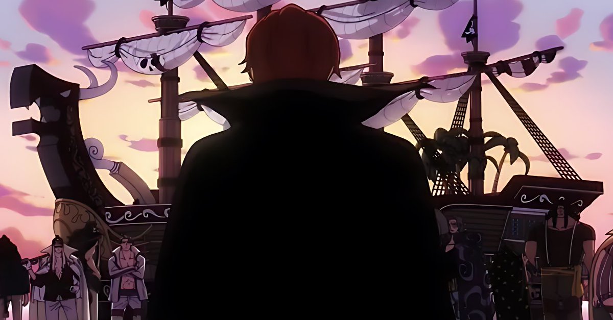 عبود 𒉭 tweet media