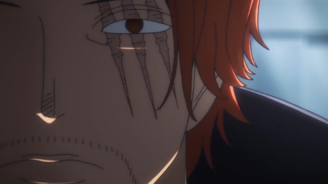 عبود 𒉭 tweet media