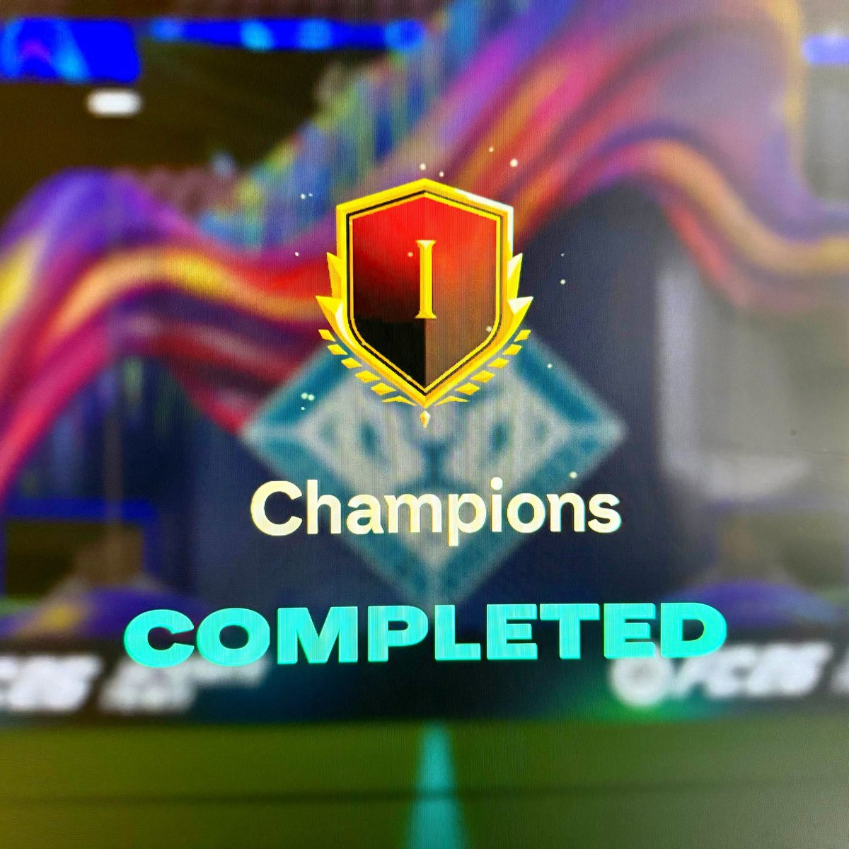 FUTXPERT - FUT CHAMPIONS SERVICES tweet media