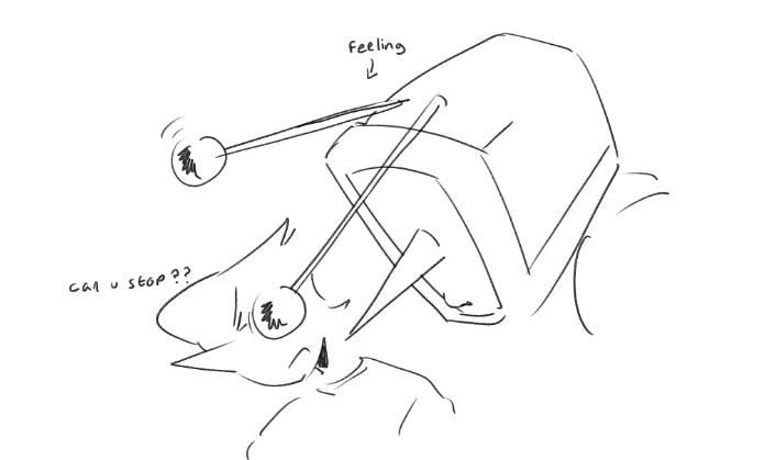 @yamschive 🦠🌈🌴 tweet media