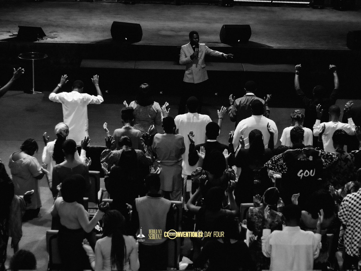 The Publishers House tweet media