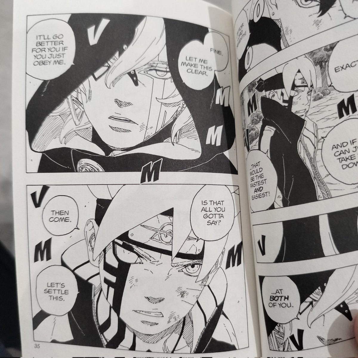 ERMI_2.0🍉 tweet media