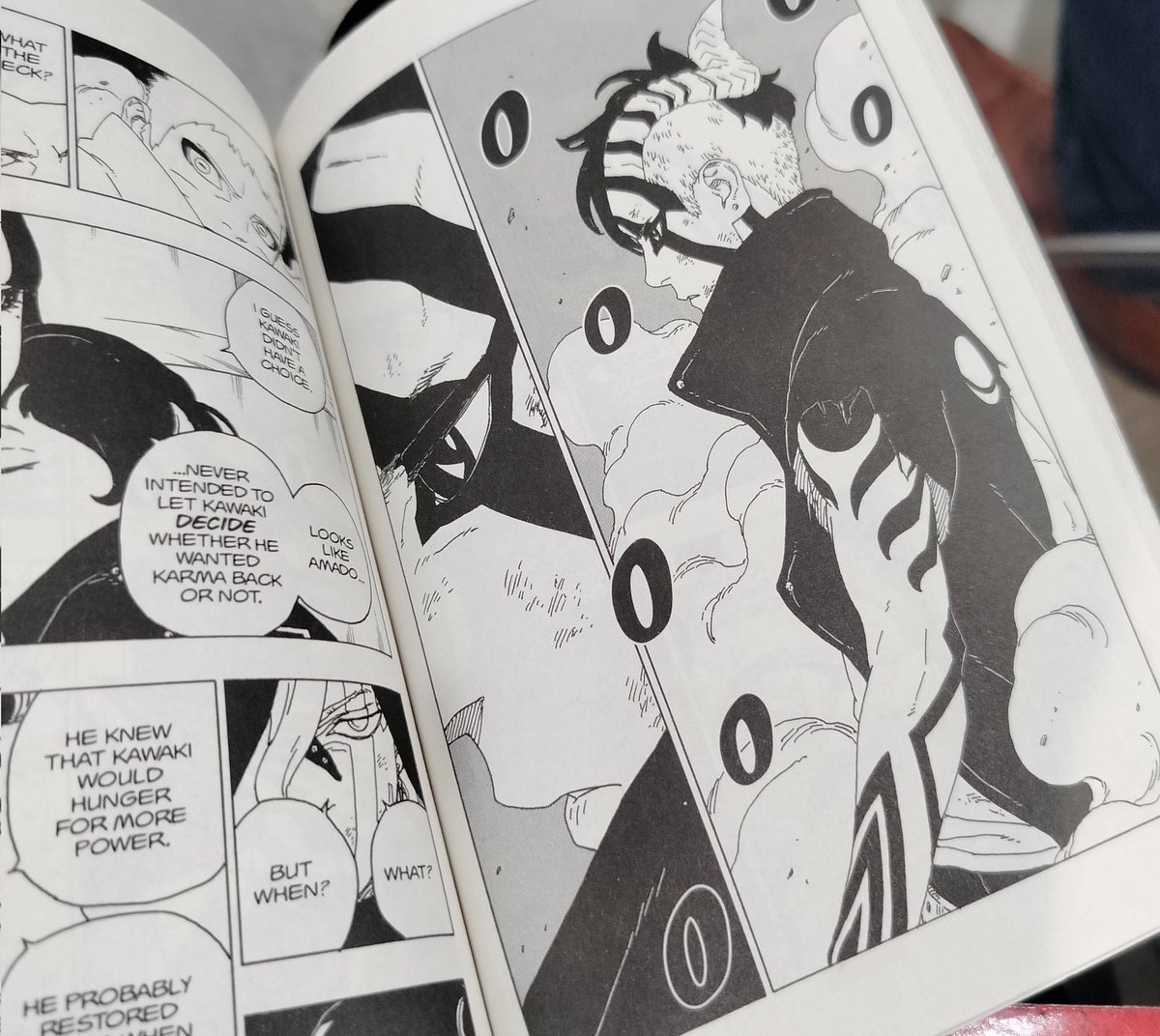 ERMI_2.0🍉 tweet media