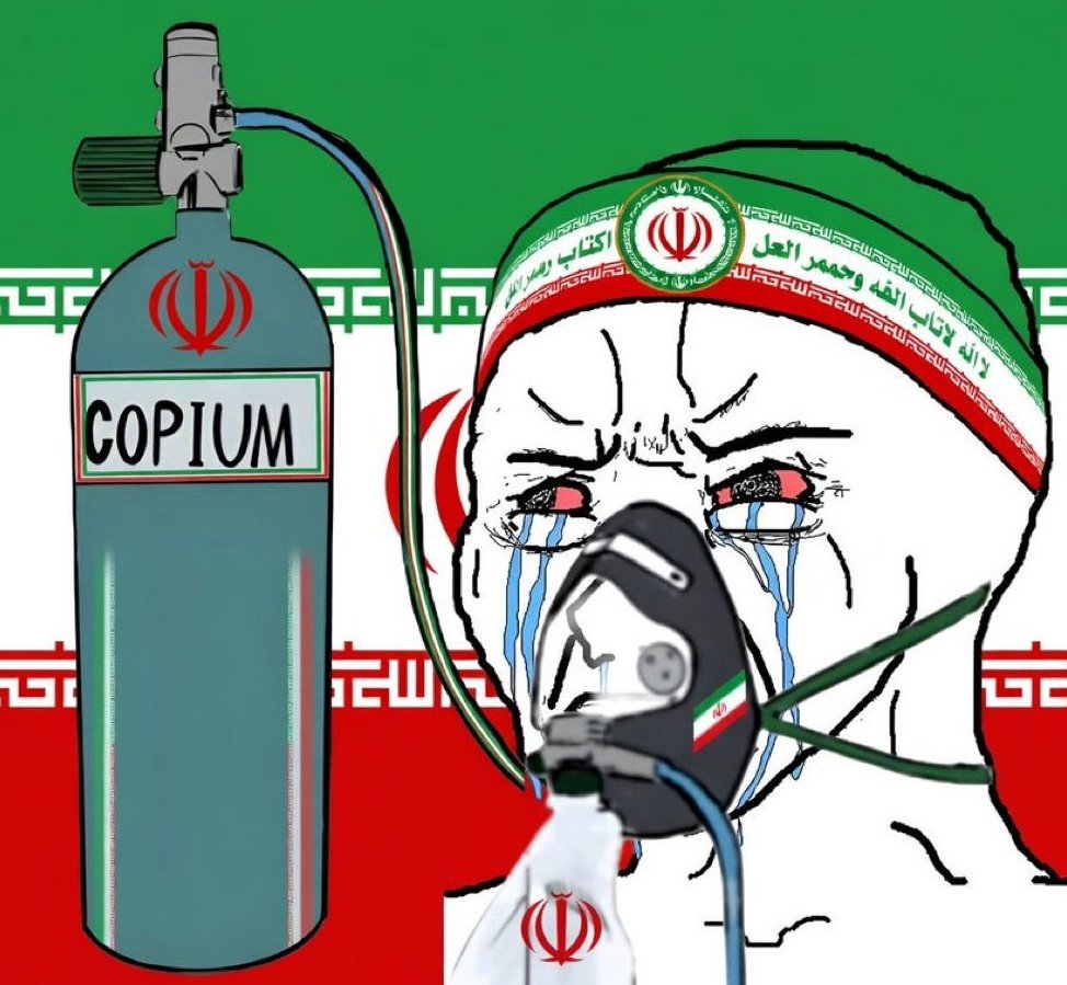 Dillyn Barber tweet media