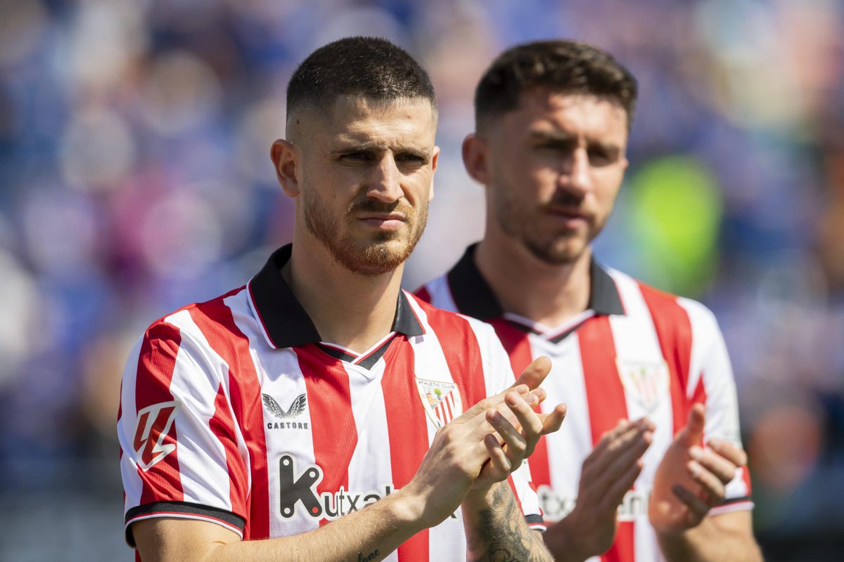 Diego Cobo tweet media