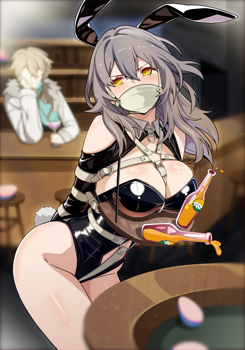 Tiedtiki tweet media