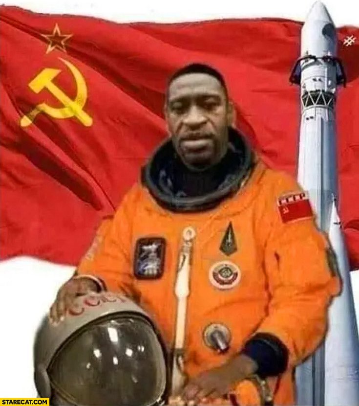 James Steed tweet media