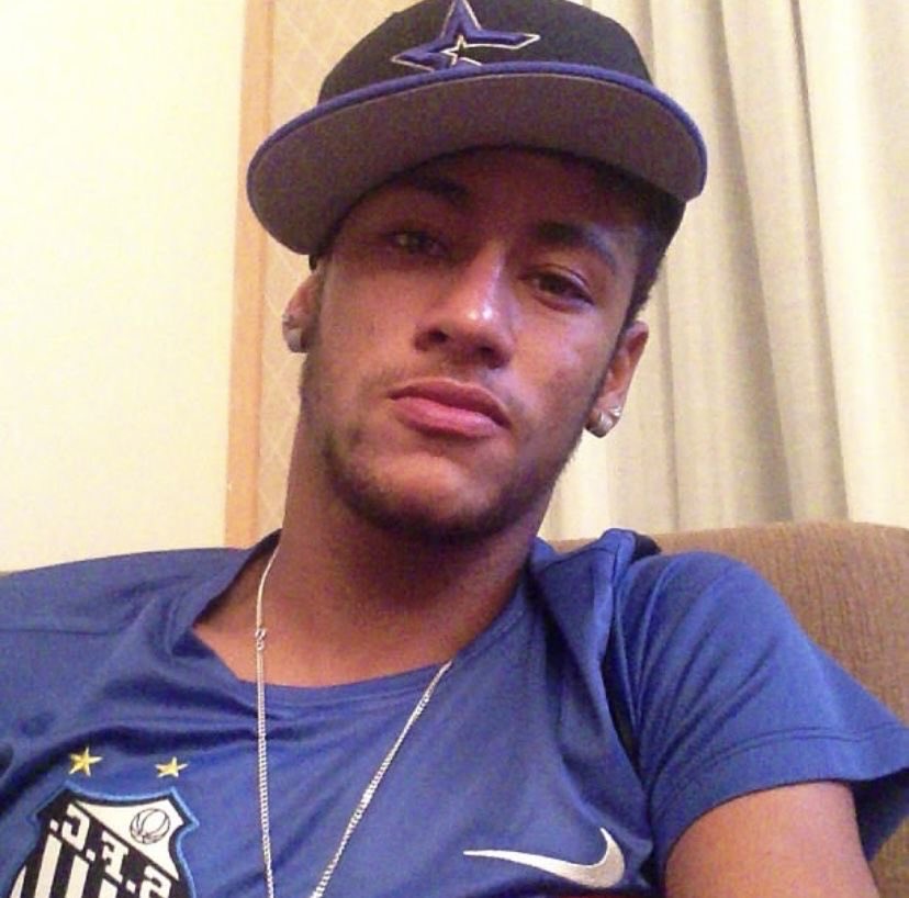 zzktws🪓 tweet media