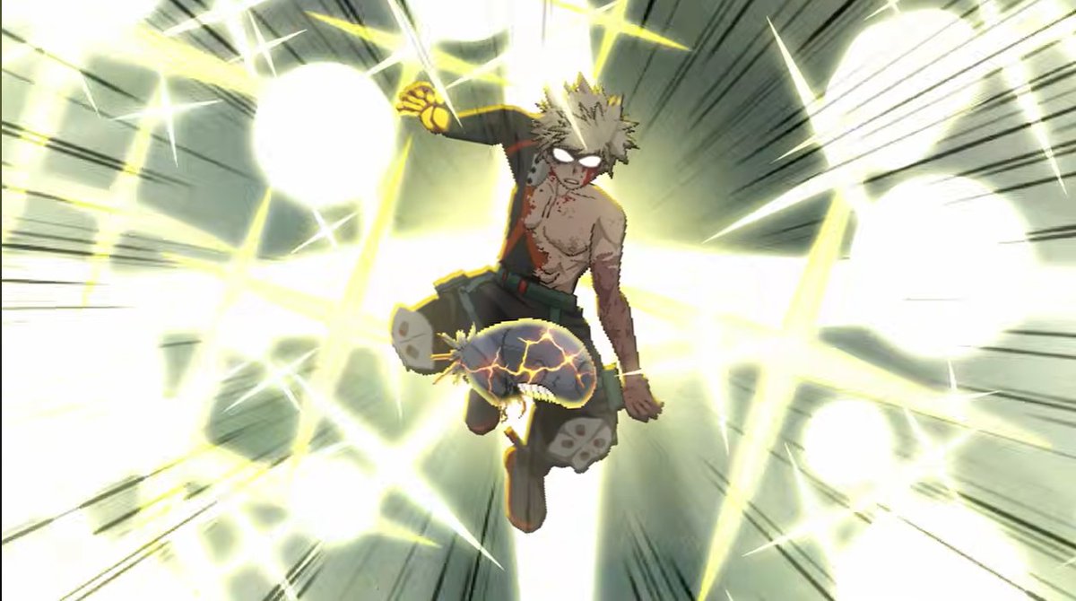 Brypops 💚s Ryona 🍵🔞 tweet media