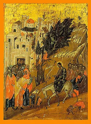 NFTU True Orthodox News and Apologetics tweet media