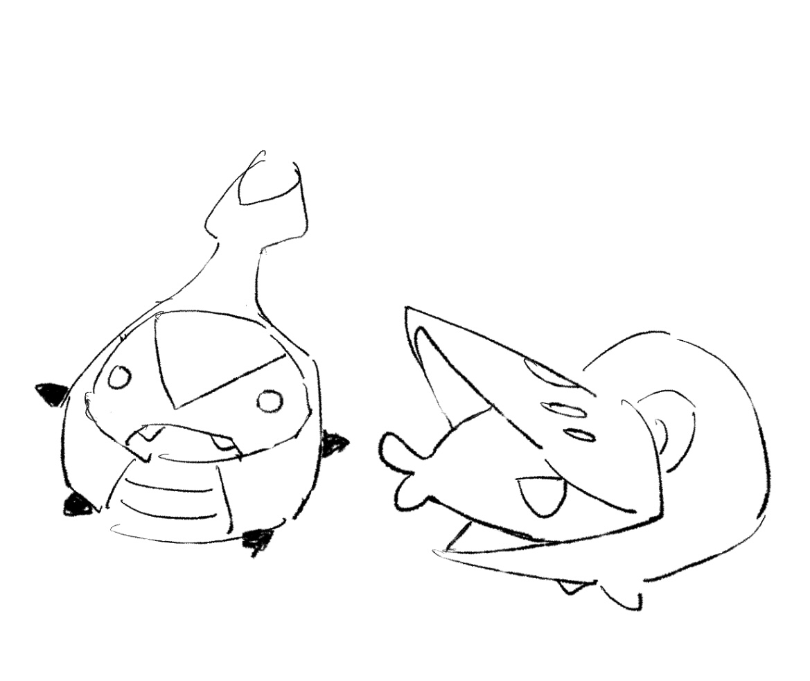 ㅌㅊㅅ 벌레애호가 tweet media