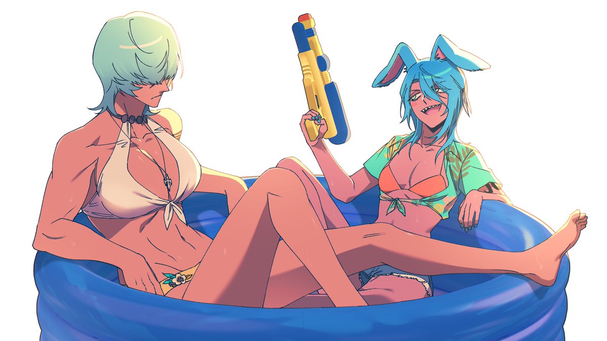 전국시 tweet media