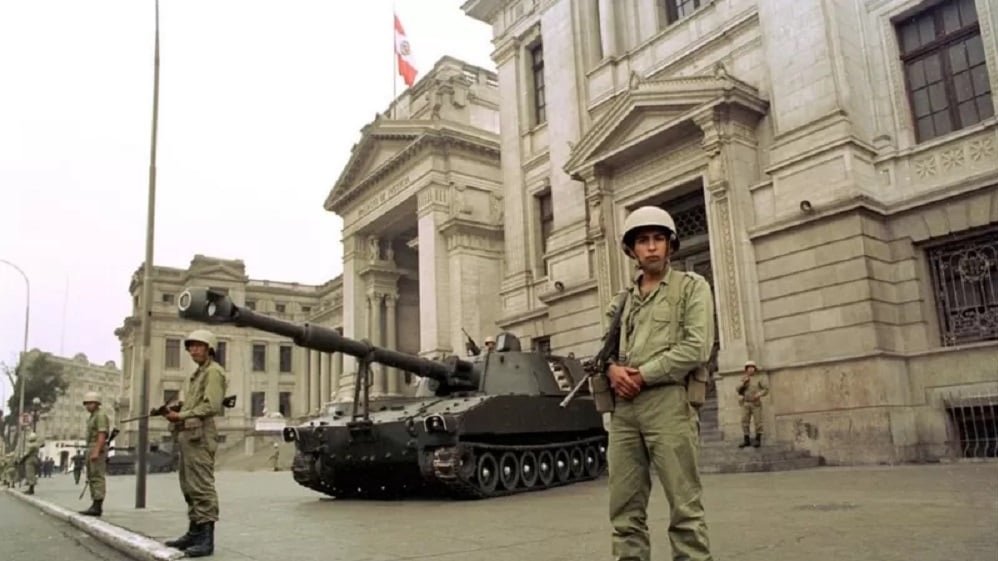 Andre Luque Condori🔆🐍🌈🔆 tweet media