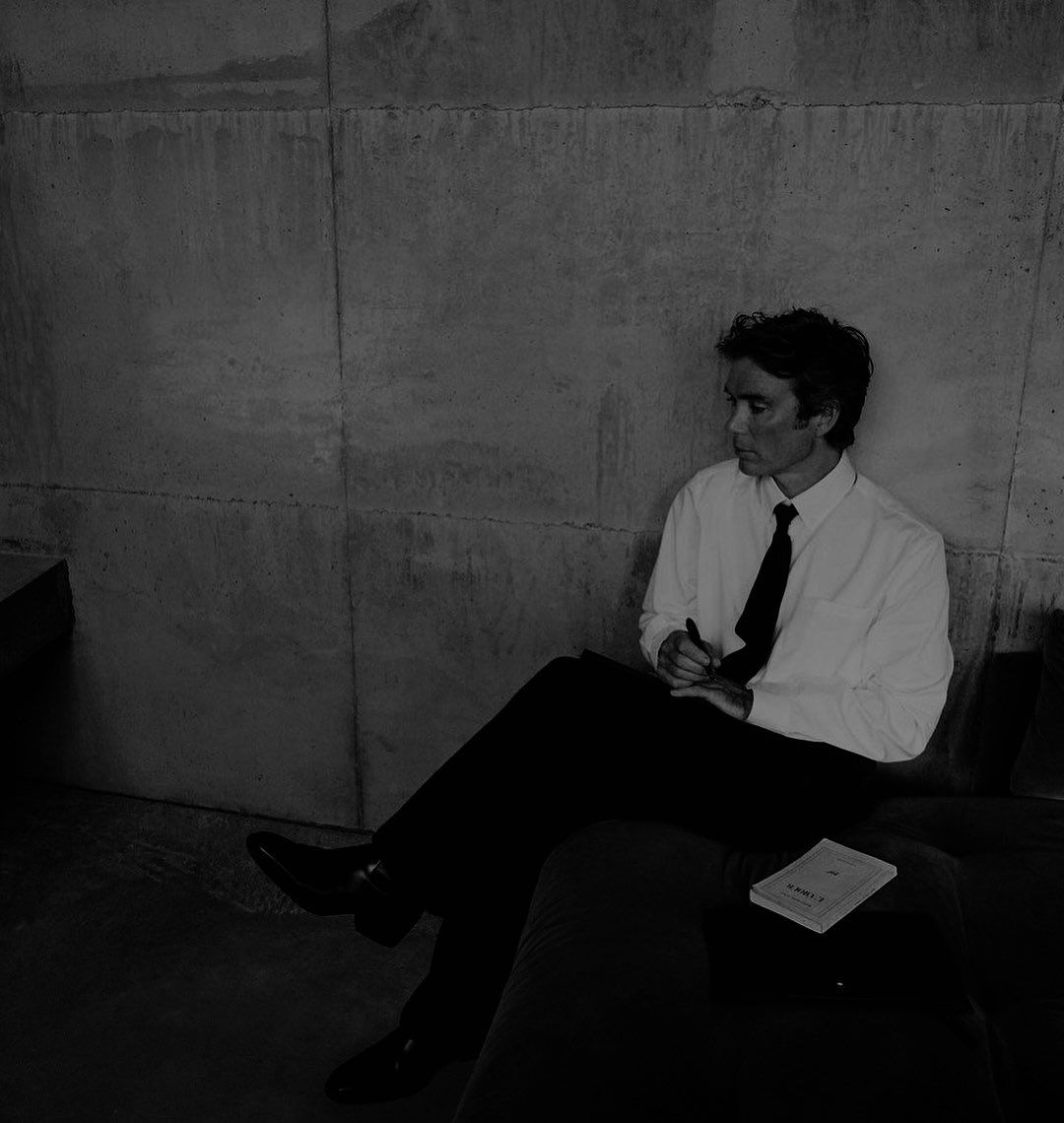 𝐌𝐀𝐓𝐓𝐈𝐀. tweet media