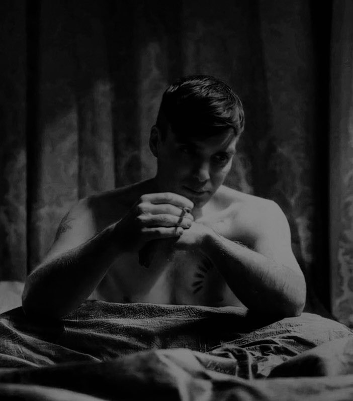 𝐌𝐀𝐓𝐓𝐈𝐀. tweet media