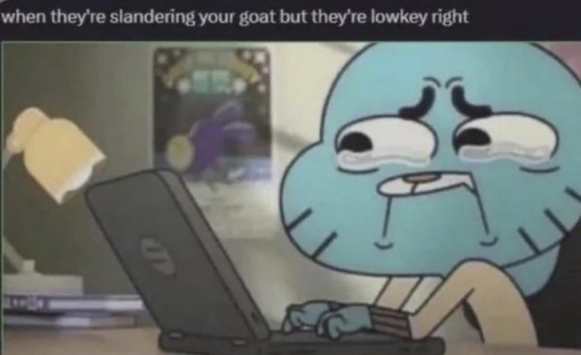 tall god tweet media