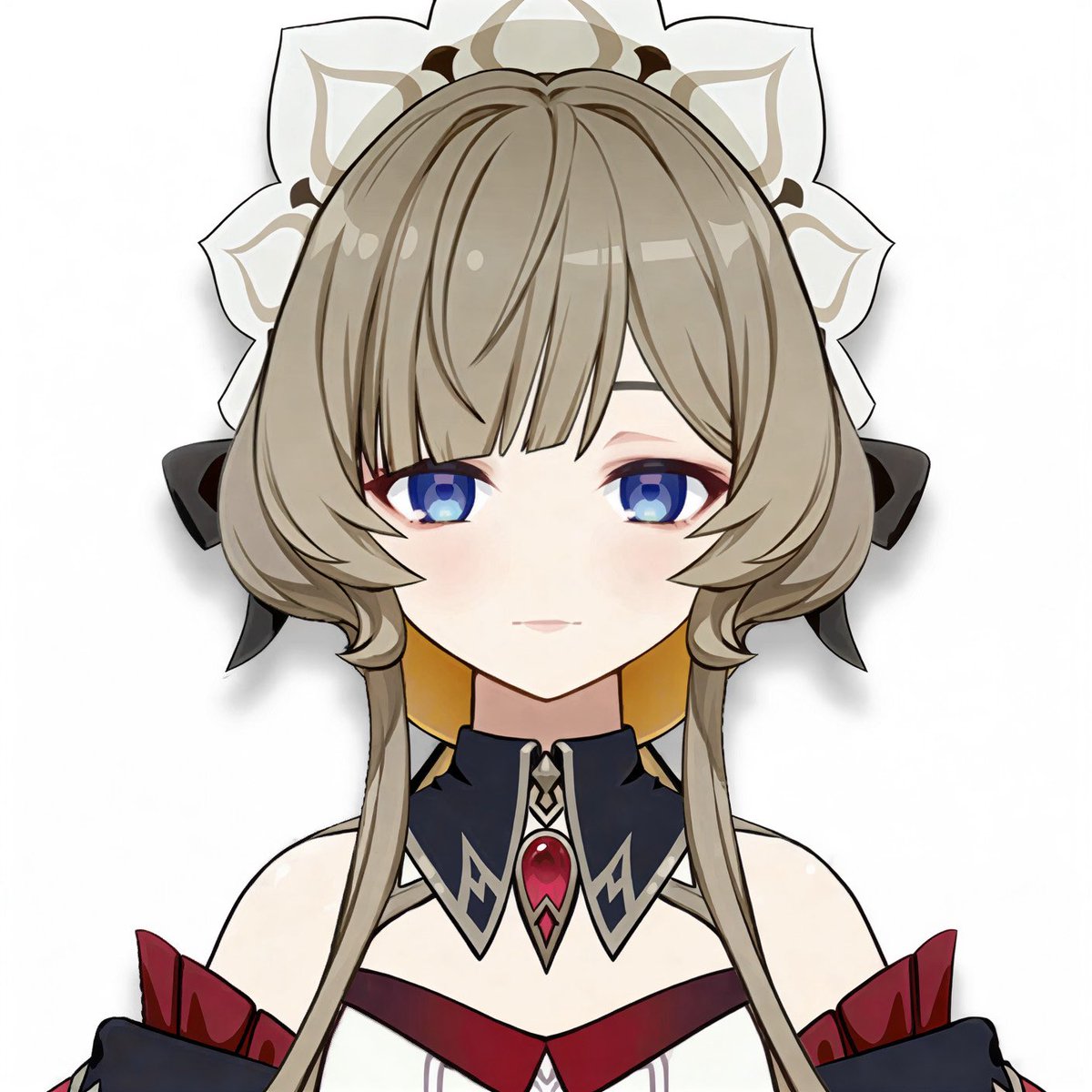 Columbina Hypothelenia tweet media