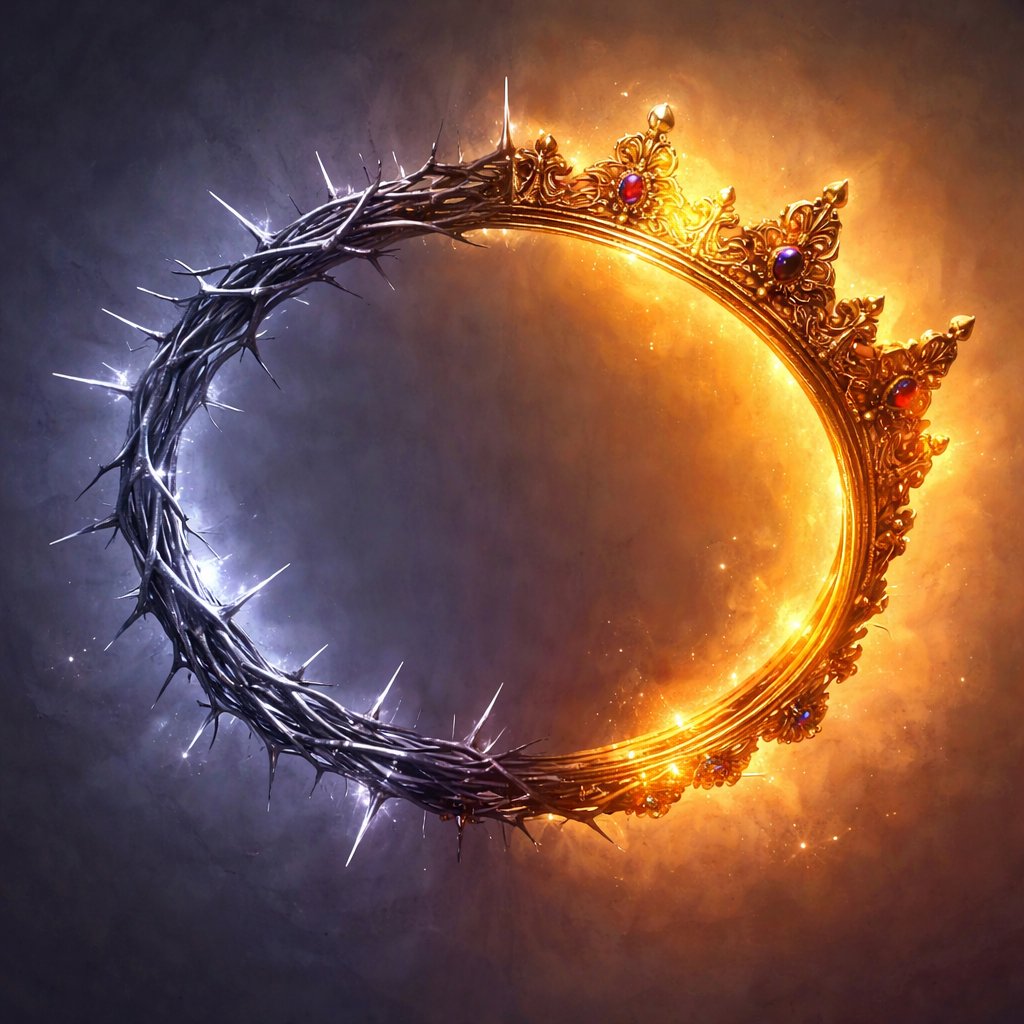 Abg. Lore Lázaro O 🇨🇴 🇮🇹 tweet media