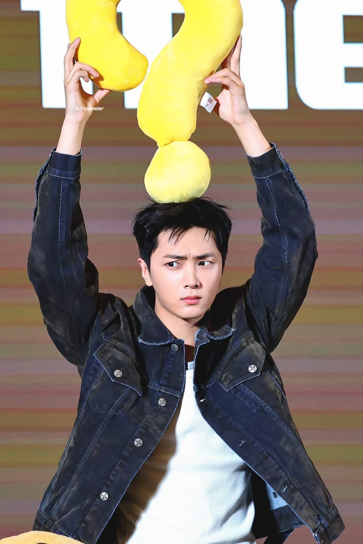 LUCKY SweetCorn🌽🔪 ENHYPEN ALWAYS 7! JAYPRIL✮✴ tweet media