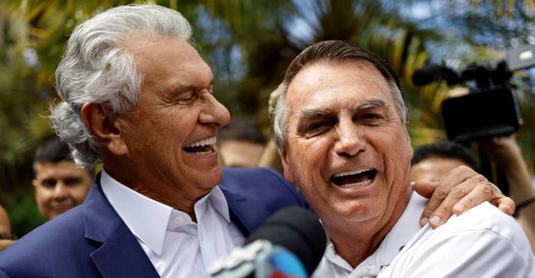 Sandroka13 tweet media