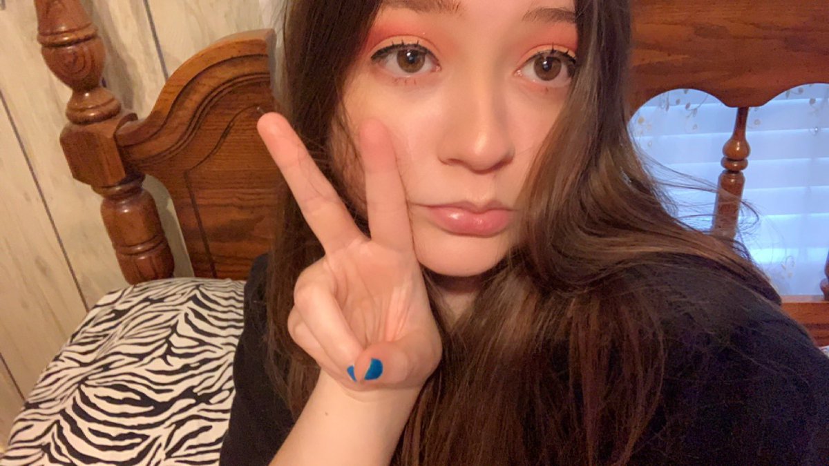 angel โโ
tweet media