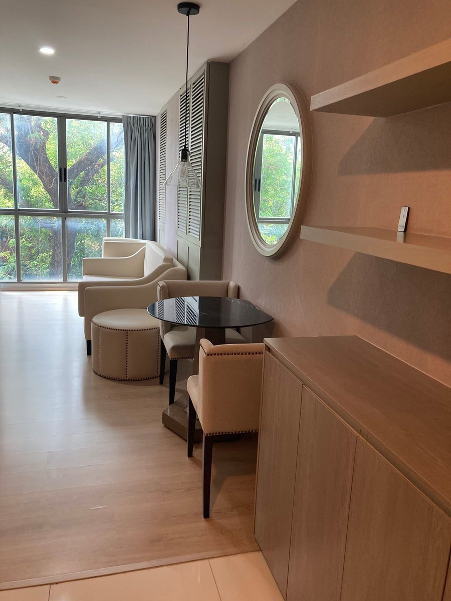 marylony's tweet photo. 🌳 Homey ม้ากกก

D'memoria  ซ.พหล8
🪑44 sqm 1 bed

20,000/month https://t.co/7Fz68bUesF