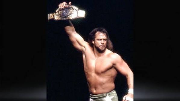 Keegan Dimitrijevic tweet media