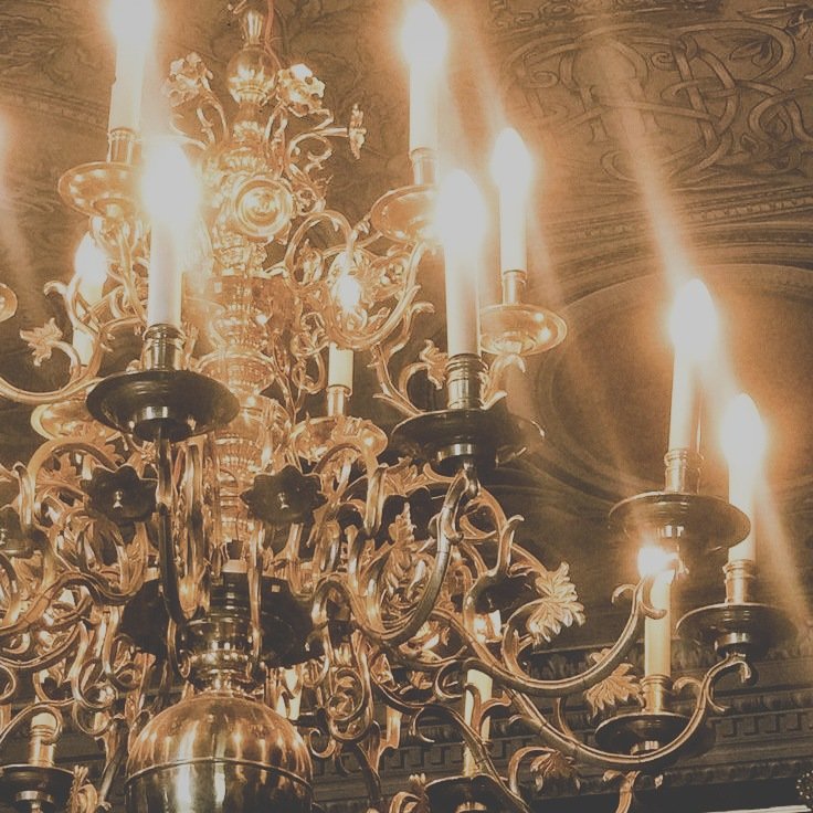 ❝ 𝕬𝐄𝐓𝐇𝐄𝐑𝐈𝐔𝐌 tweet media