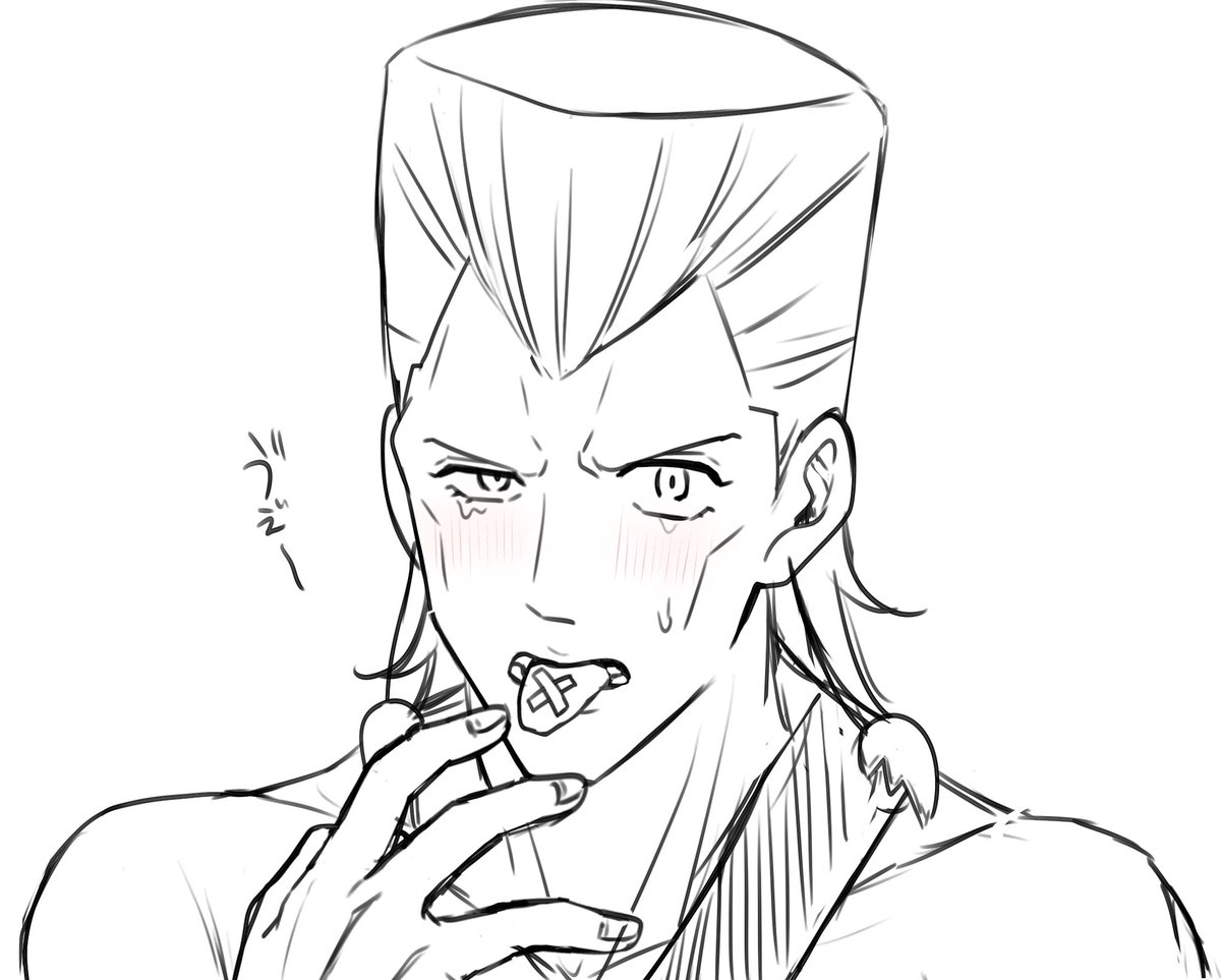 しぐれ tweet media