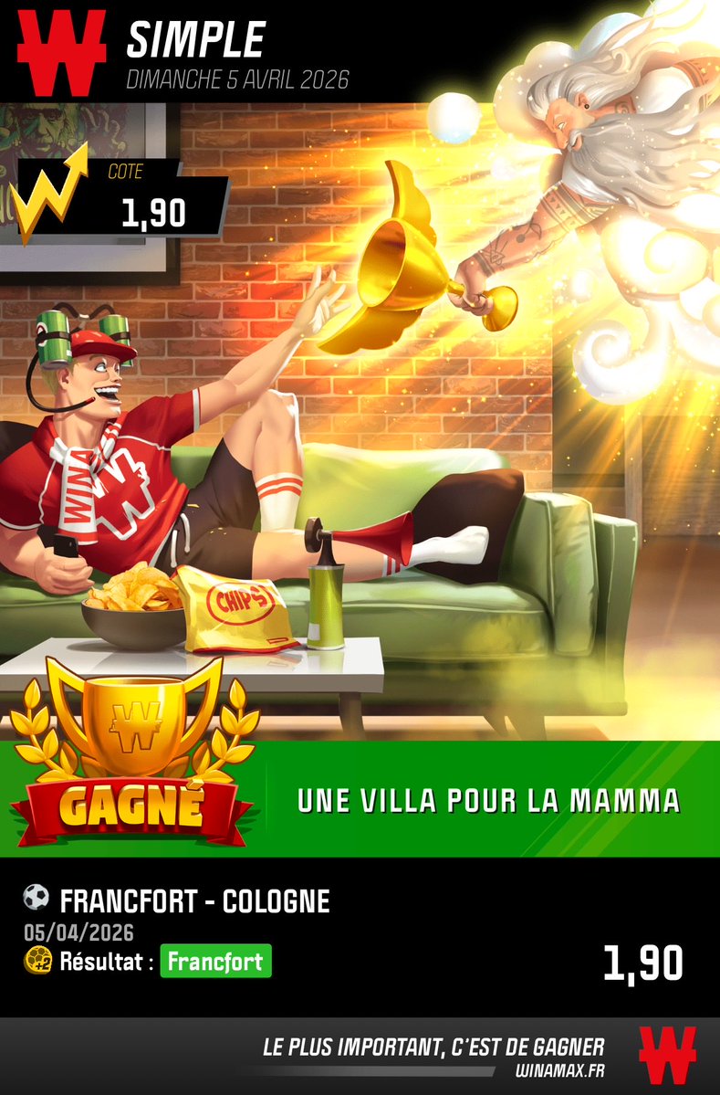 Delgado yamendo tweet media