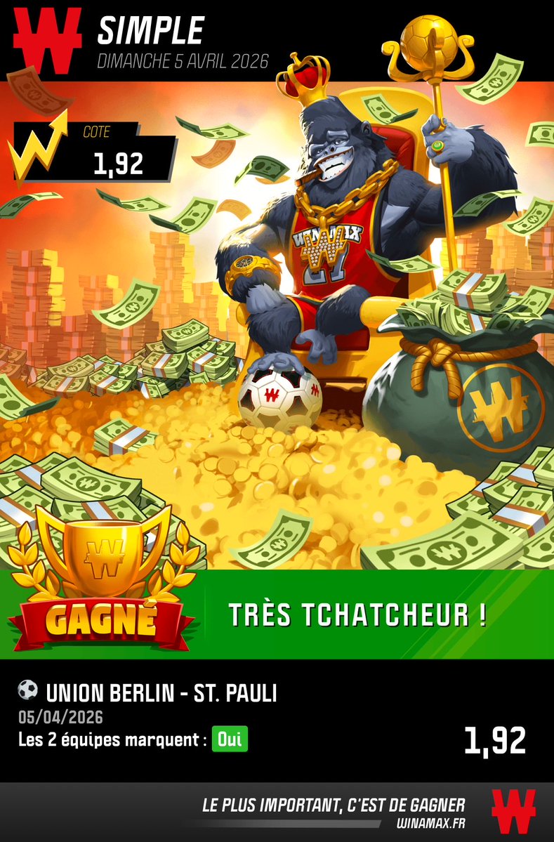 Delgado yamendo tweet media