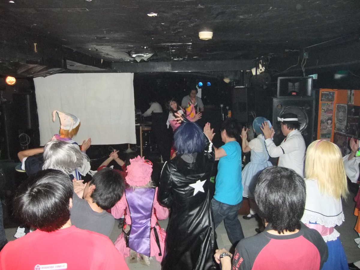 A-MEN㌠ tweet media