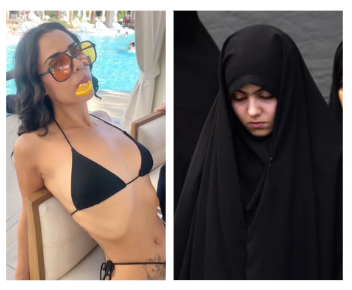 Acción y Comunicación sobre Oriente Medio - ACOM tweet media