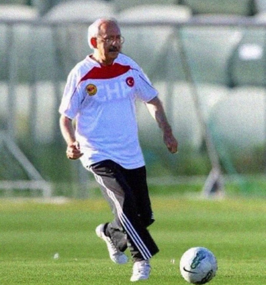 kerem top kaybı tweet media