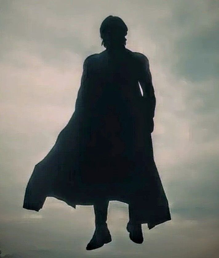 Shane Epps (Bulletproof) tweet media