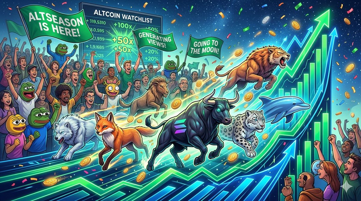 CRYPTO THRO tweet media