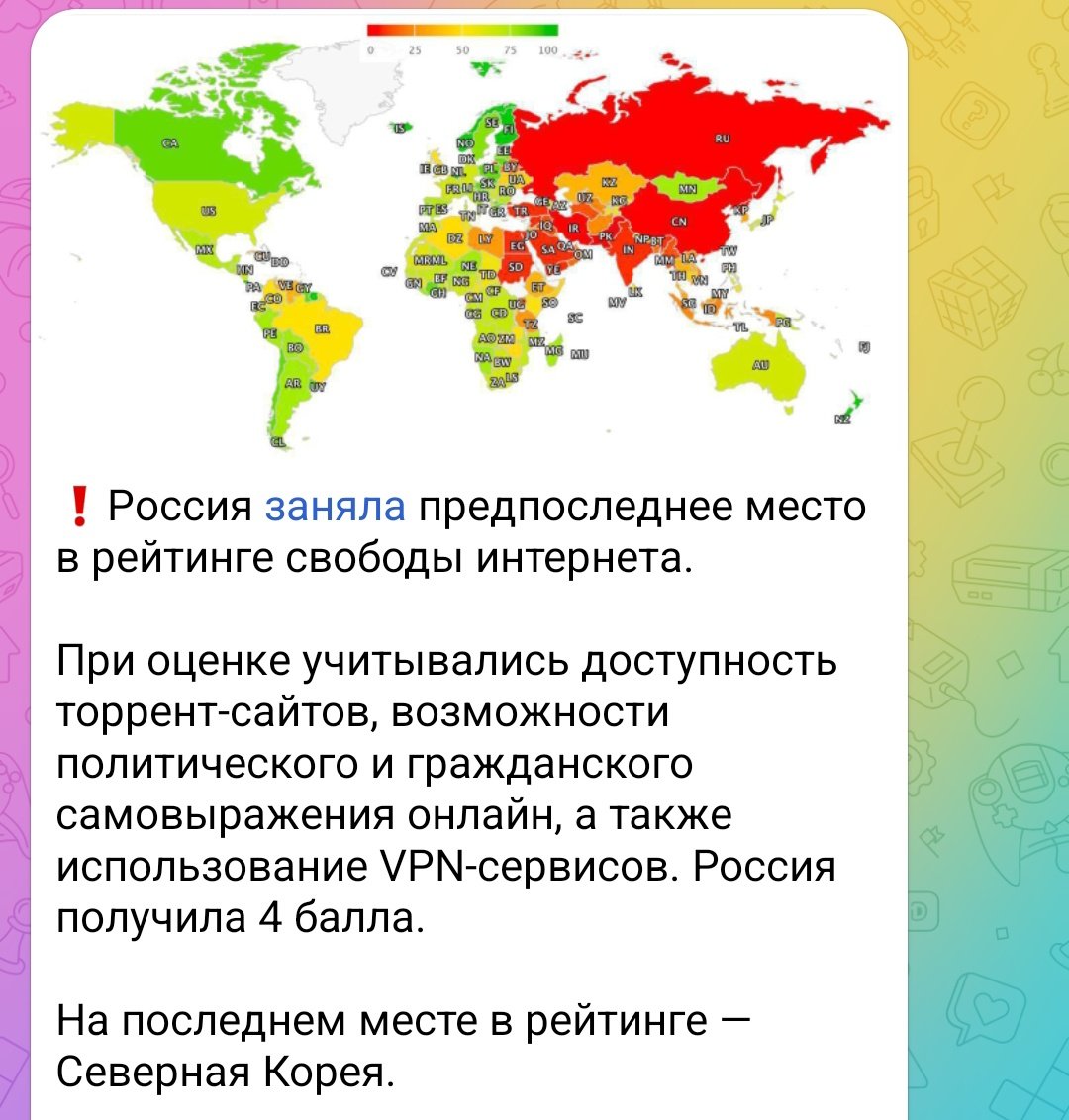мы мощь💪💪💪

осталось вообще нахуй всю технику выбросить, и будем первые👍