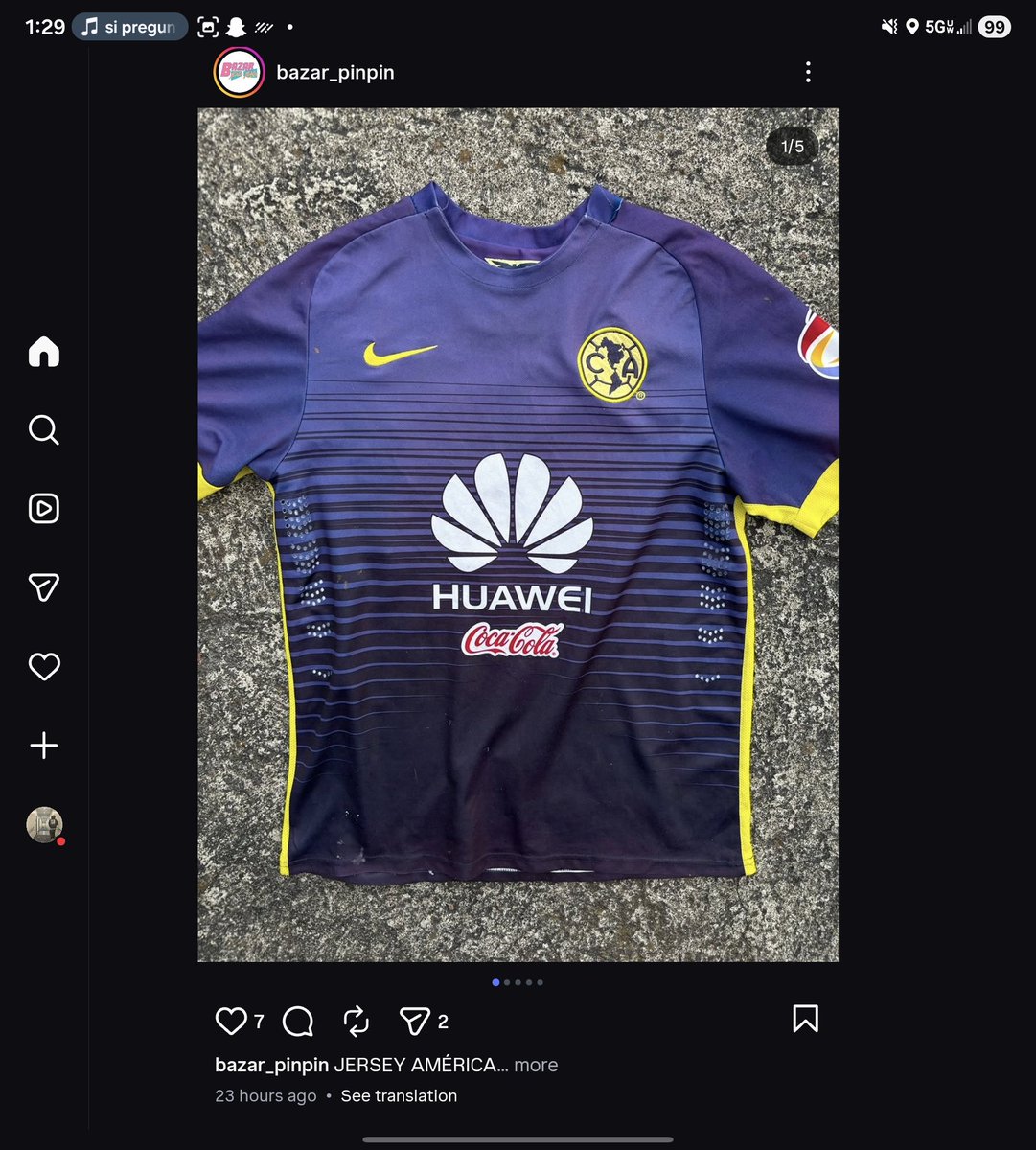 luí tkm tweet media