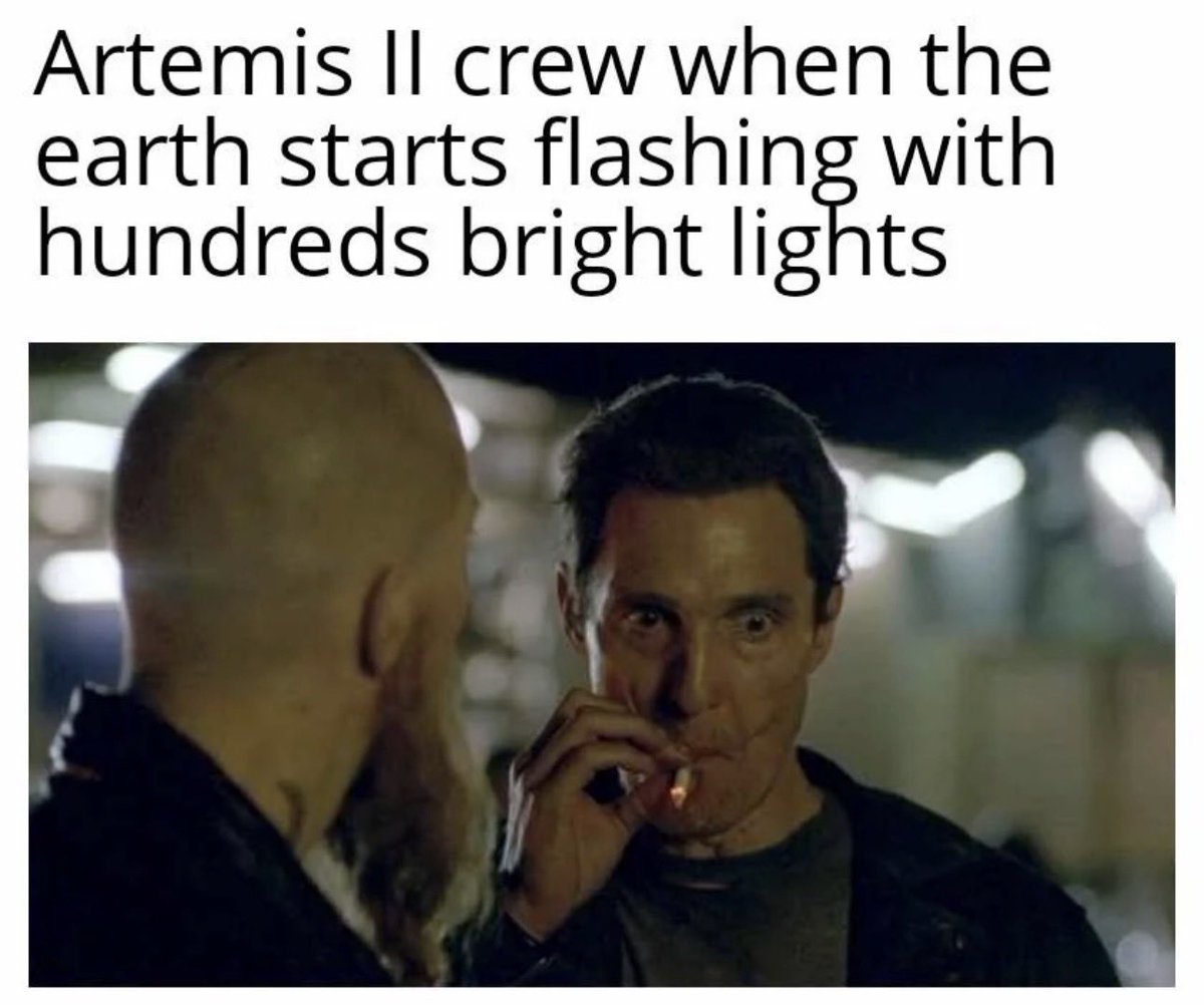 ShitpostGateway tweet media