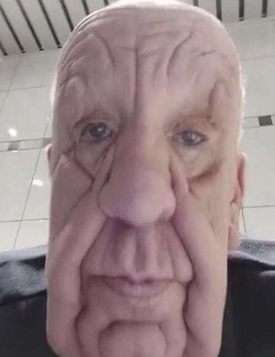 MoistMuffCabbage tweet media