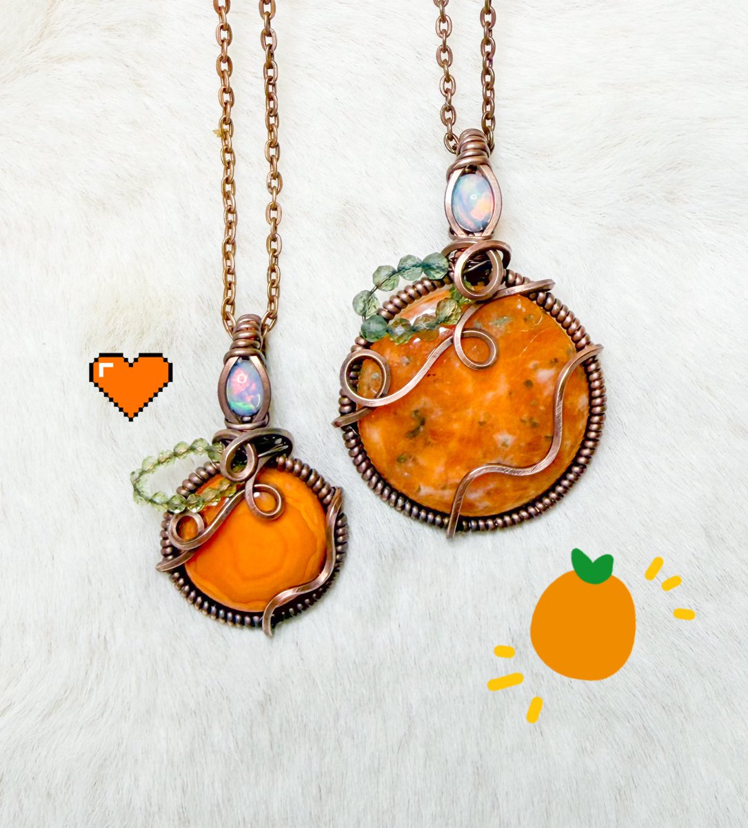 mildhippie ᖭི༏ᖫྀ𓍊𓋼 tweet media