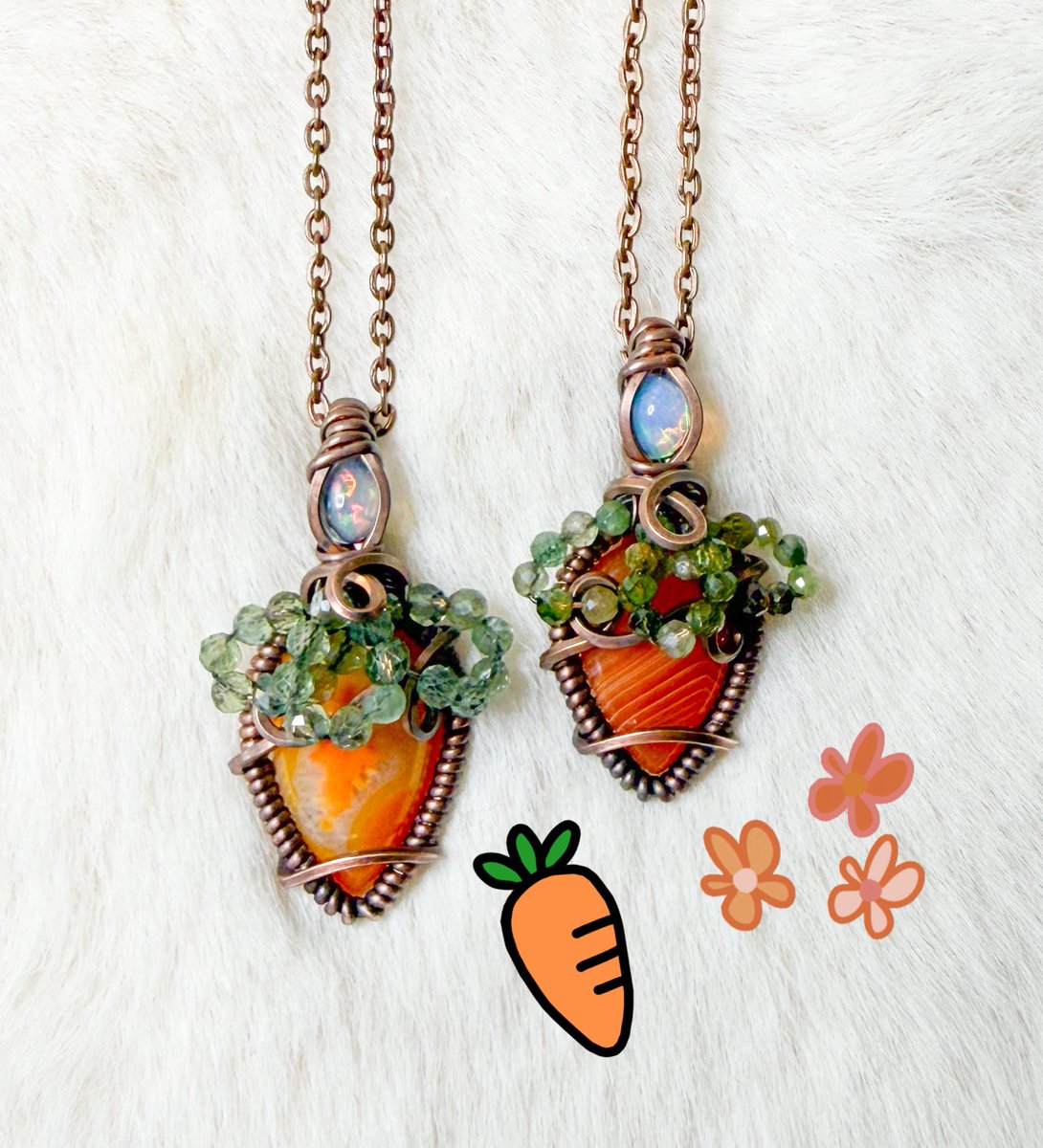 mildhippie ᖭི༏ᖫྀ𓍊𓋼 tweet media