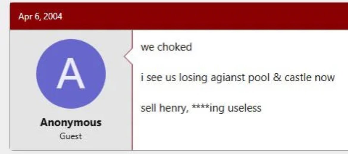 Uzumaki Tony tweet media